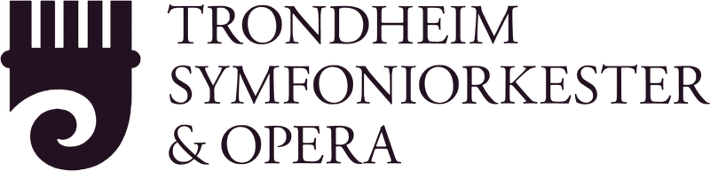 Masterclass with Trondheim Symphony Orchestra