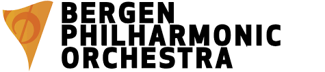 Masterclass with Bergen Philharmonic Orchestra