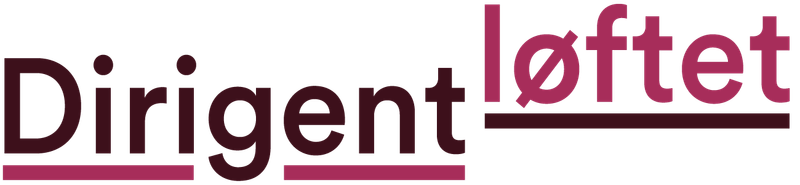 Masterclass with Prof. Johannes Schlaefli