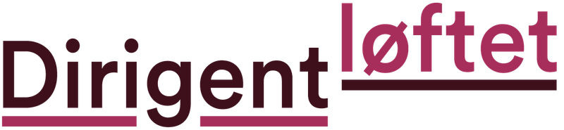 Masterclass with Prof. Nicolás Pasquet