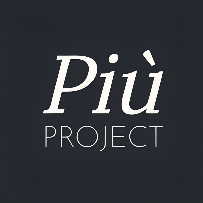 Summer tour: L. Janáček's The Cunning Little Vixen (Children's version)