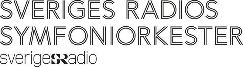 Masterclass with Swedish Radio Symphony Orchestra