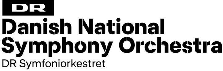 Assisting Eva Ollikainen with DR Symfoniorkesteret