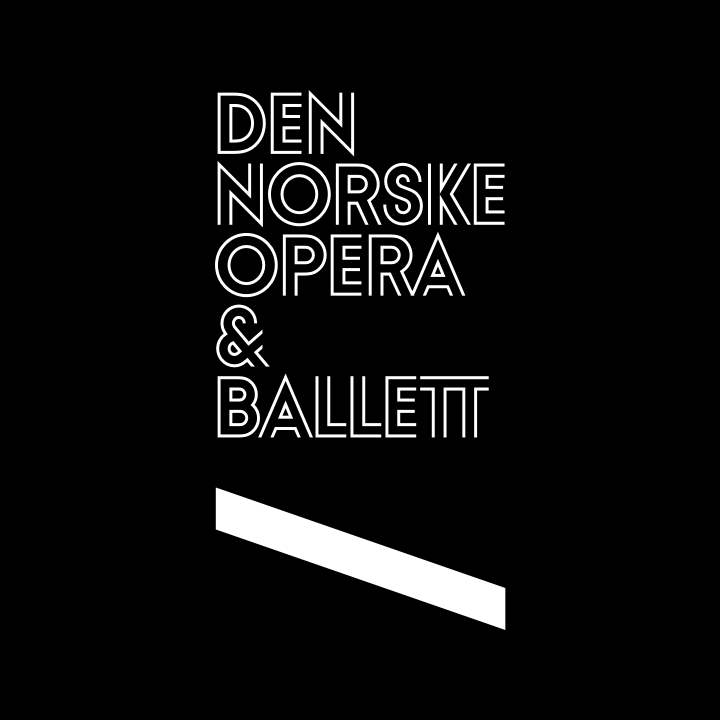 Assistant conductor on Rusalka (Dvorak)