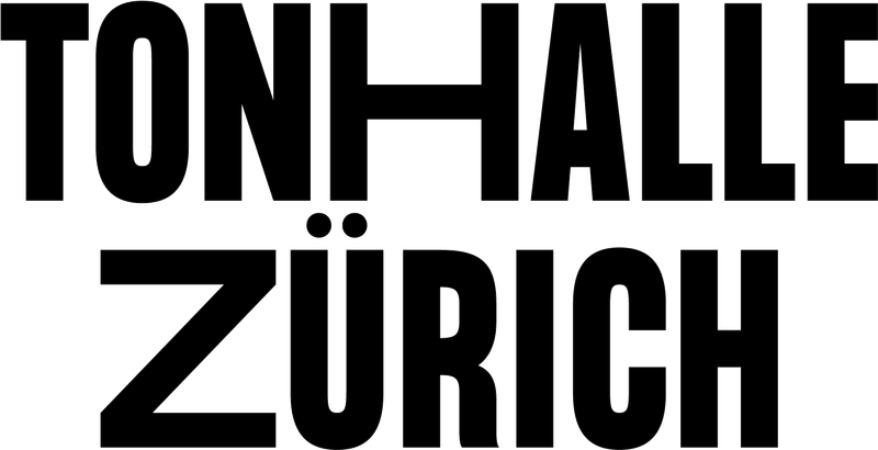 Assisting Eva Ollikainen with Tonhalle-Orchester Zürich
