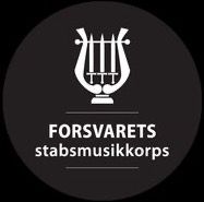 Forsvarets Stabsmusikkorps