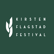 A. Dvořák: Rusalka (Children's version)