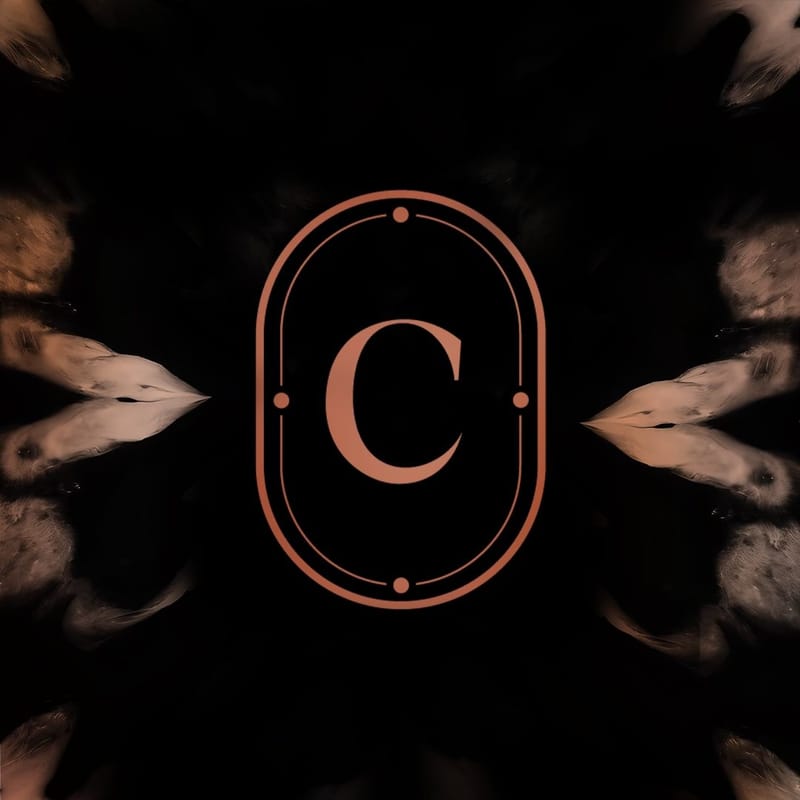 L. Janáček: The Cunning Little Vixen (Children's version)