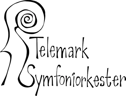 Concert: Wagner and Sibelius