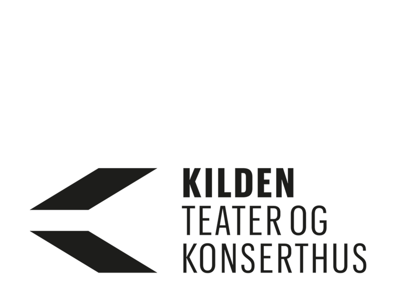 Fra krakk til kamp!