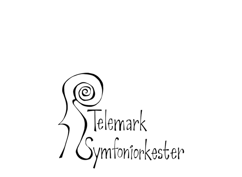 Telemarkin