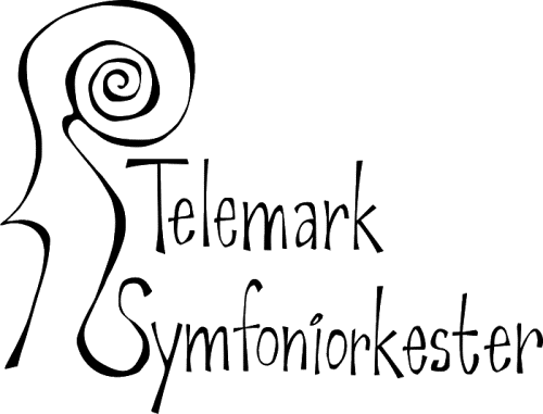 Concert with Telemark Symfoniorkester