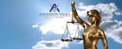 AV ASSESSORIA JURÍDICA