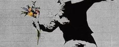 EVOLUCIÓN DEMOCRÁTICA – POR ROCCO CARBONE