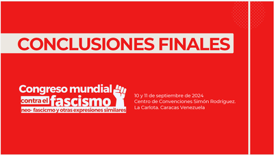 Compartimos la nota escrita por Ernesto Alonso miembro del CECIM La Plata, sobre el acuerdo Mondino-Lammy