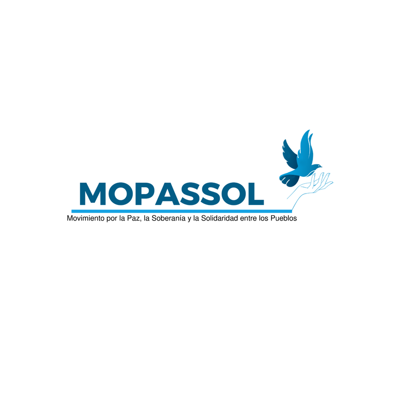 Sobre as eleições na Venezuela e o Direito à Paz