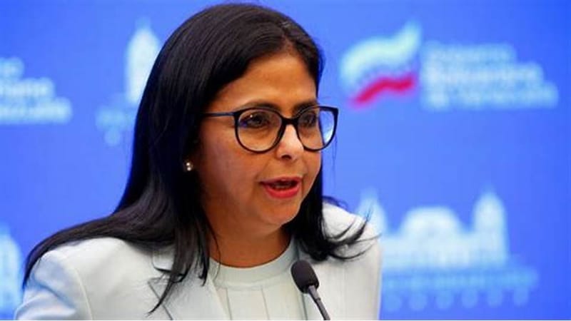 El Mopassol participó del I Congreso mundial contra el fascismo