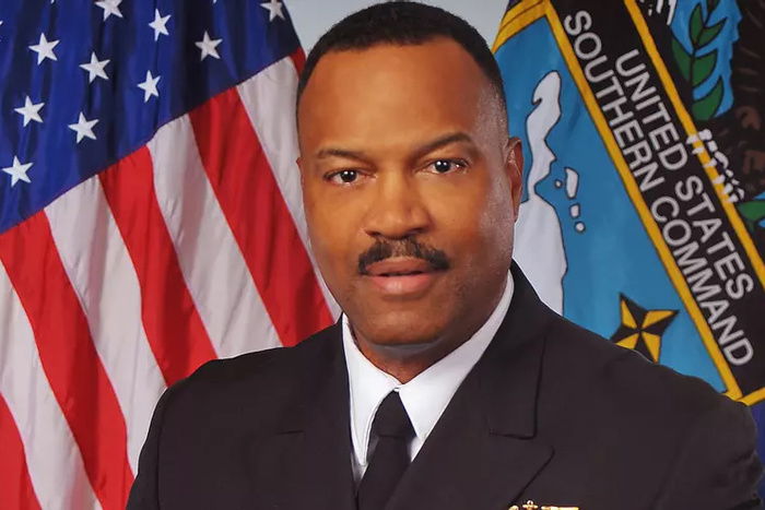 Compartimos la nota escrita por Atilio Boron, miembro de nuestro consejo consultivo, publicada en Página 12