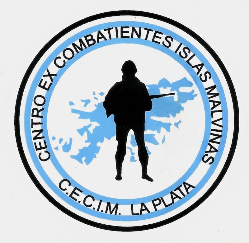 Compartimos el comunicado de prensa del Centro de Ex combatientes de La Plata, CECIM, sobre la denuncia penal interpuesta contra el Presidente Javier Milei.