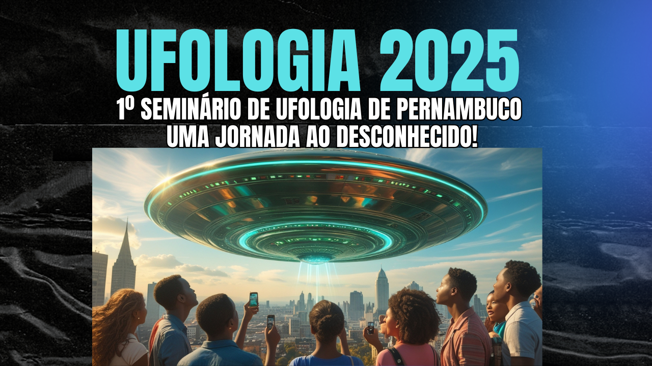 EXTRA-TERRESTRES: O Papel dos Governos e o Sigilo sobre OVNIs... O Que Eles Estão Realmente Escondendo?