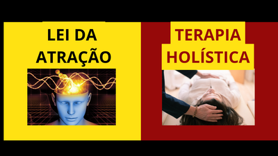 A Lei da Atração: O Poder de Moldar Sua Realidade e Transformar Sua Vida