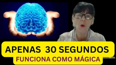 Cocrie Seu Milagre: Técnicas Avançadas para Atrair Tudo o Que Você Deseja