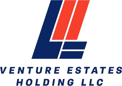 VENTURE ESTATES HOLDING LLC