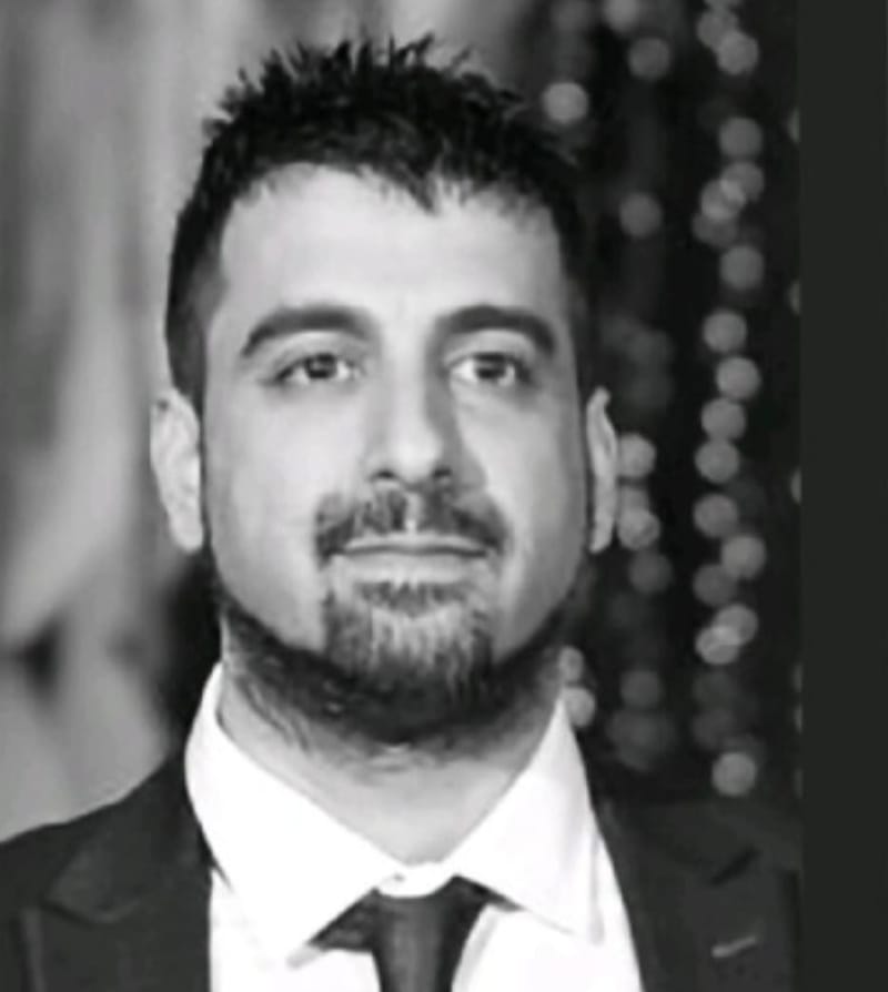 Adi Arad