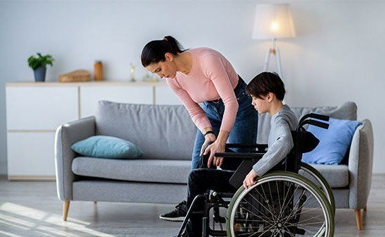 How Can Supported Independent Living Improve Your Quality of Life?