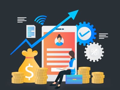 The Impact of AI on Mobile App Development