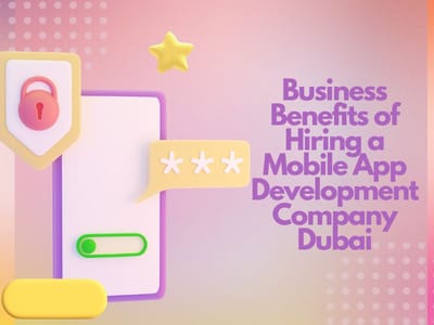 Cost to Develop a Loyalty and Rewards App Like Smile in the UAE?