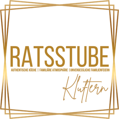 Ratsstube Kluftern