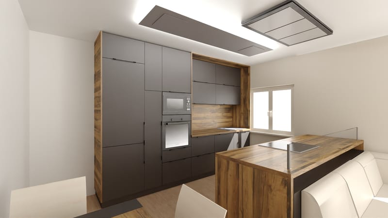 Prohlédněte si svůj nábytek, ještě před zaplacením!