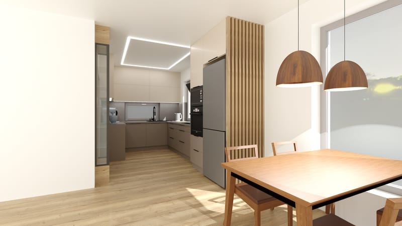 Prohlédněte si svůj nábytek, ještě před zaplacením!