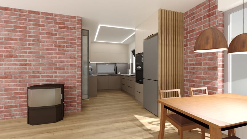 Prohlédněte si svůj nábytek, ještě před zaplacením!