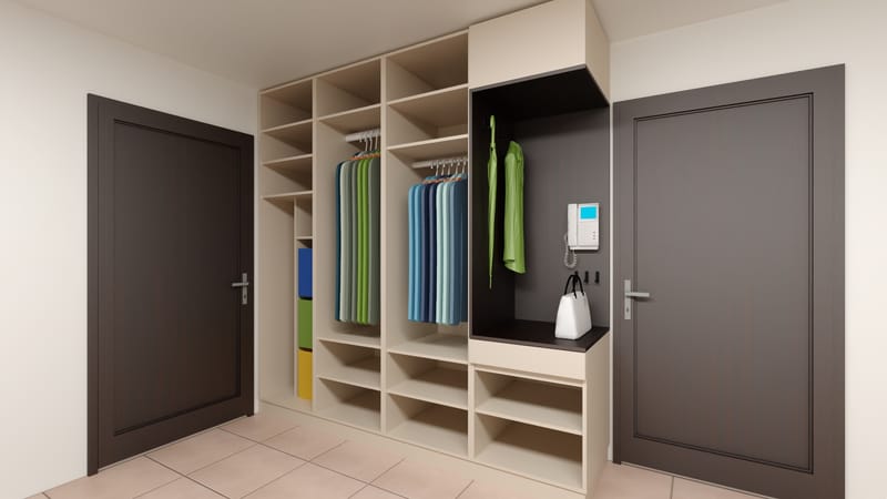 Prohlédněte si svůj nábytek, ještě před zaplacením!