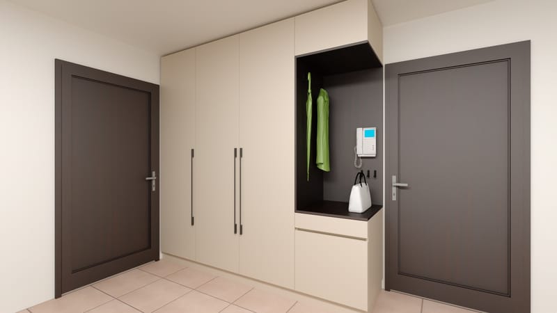 Prohlédněte si svůj nábytek, ještě před zaplacením!