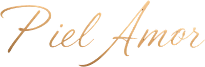 Piel Amor
