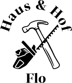 Haus & Hof Flo