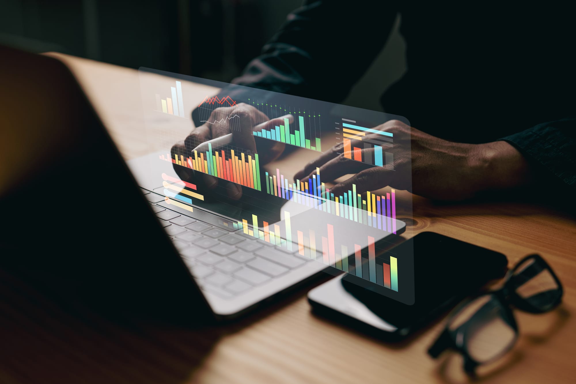 מכירות ערך (Value Selling): איך לתמחר נכון ולהימנע מתחרות על המחיר בלבד