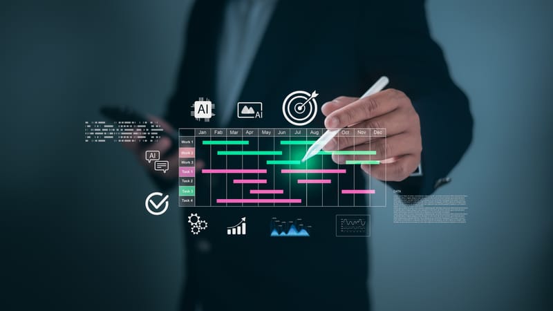 המדריך המלא לפרזנטציה מנצחת ומשכנעת מול משקיעים ולקוחות