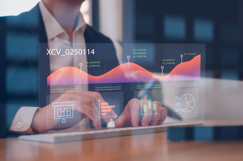 מנהל תיקי לקוחות (Account Manager) כאסטרטג עסקי ומייצר ערך