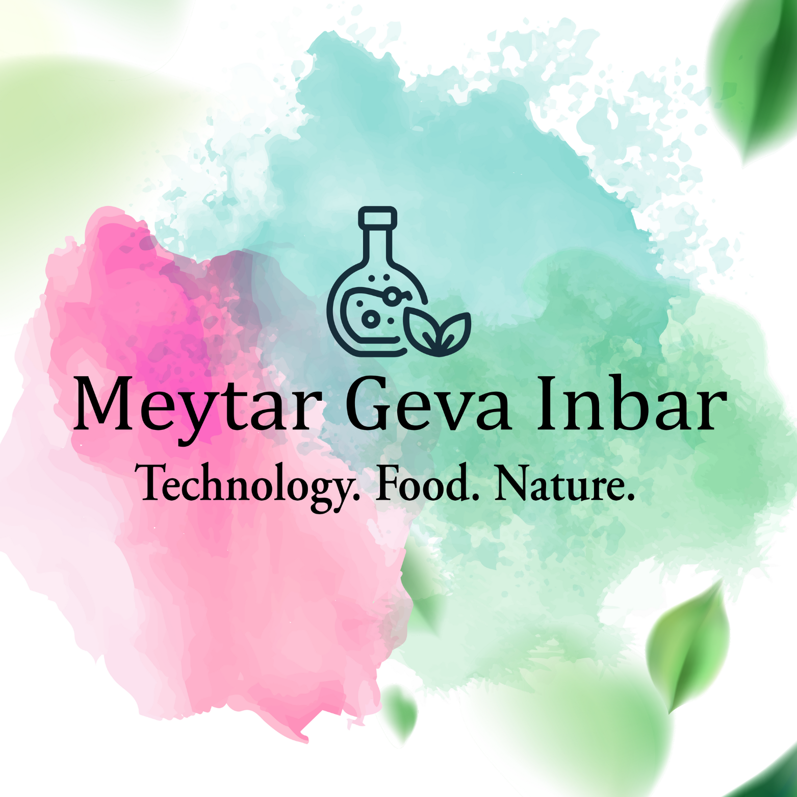 לוגו - מיתר גבע ענבר