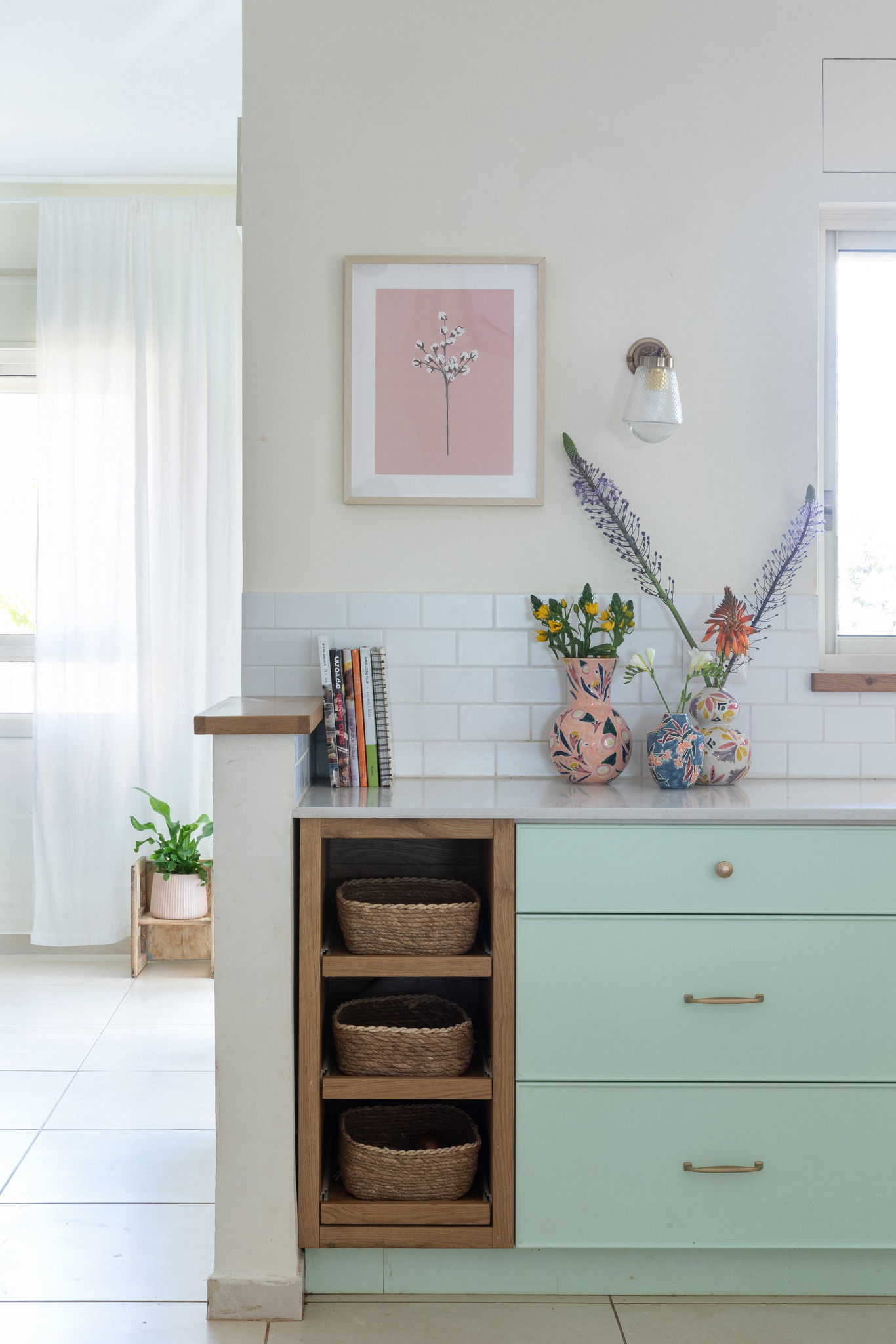 ליך והדר - אדריכלות ועיצוב פנים