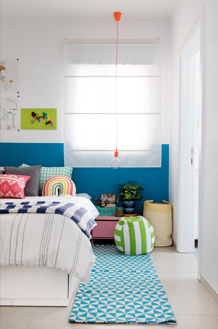 ליך והדר - אדריכלות ועיצוב פנים