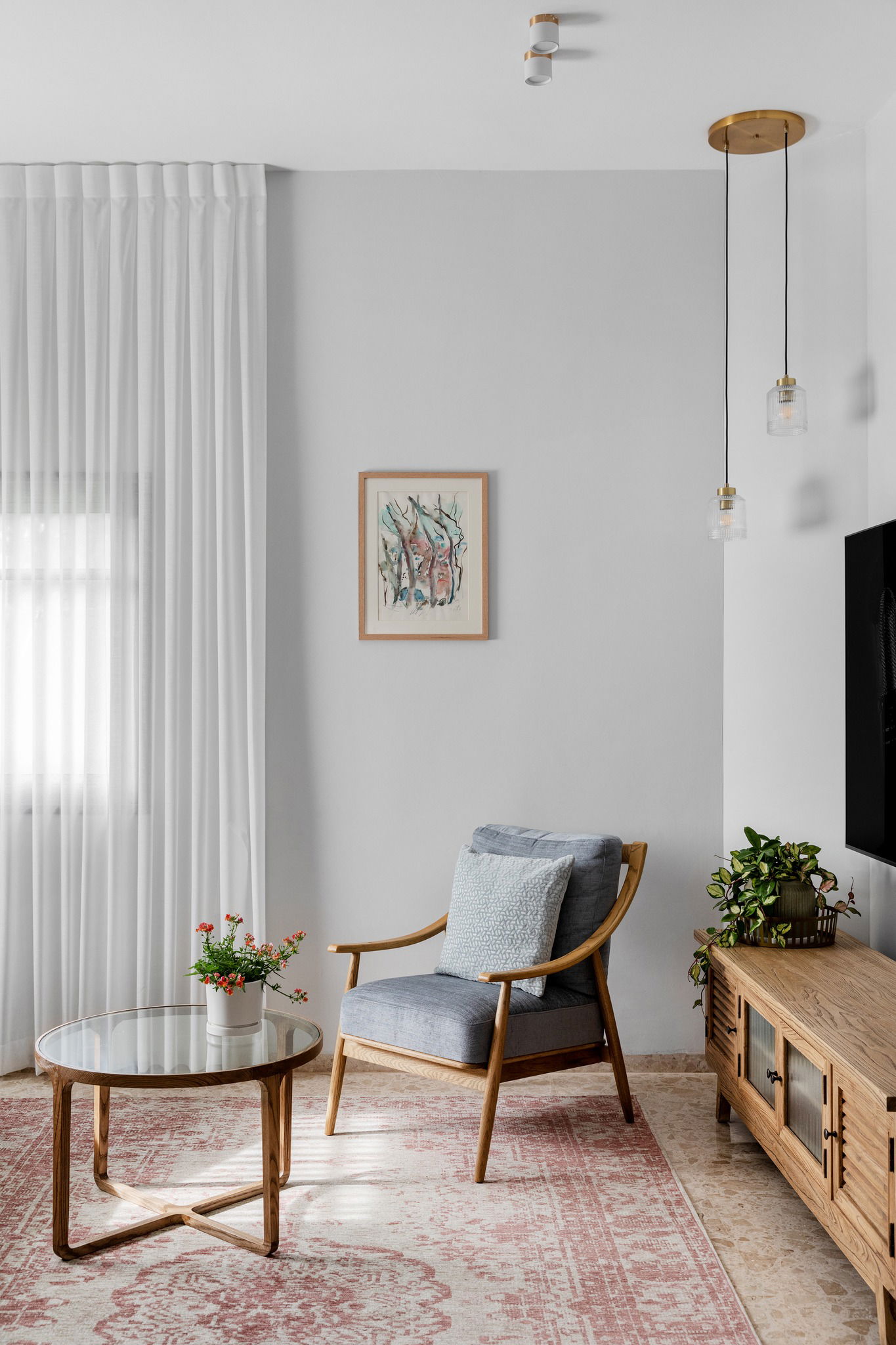 ליך והדר - אדריכלות ועיצוב פנים