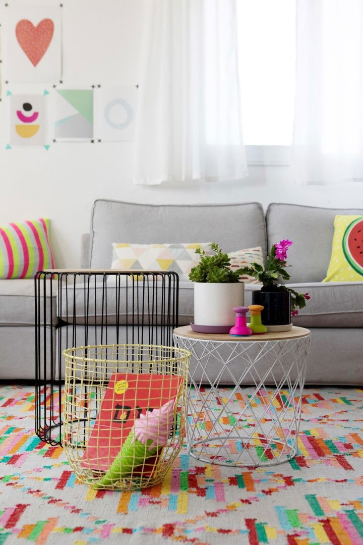 ליך והדר - אדריכלות ועיצוב פנים