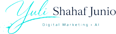 Social Marketing by Yuli