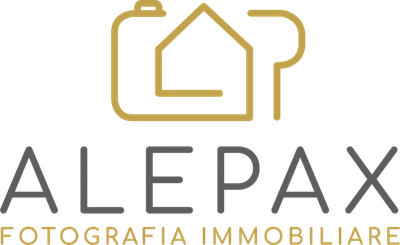 alepax fotografia immobiliare