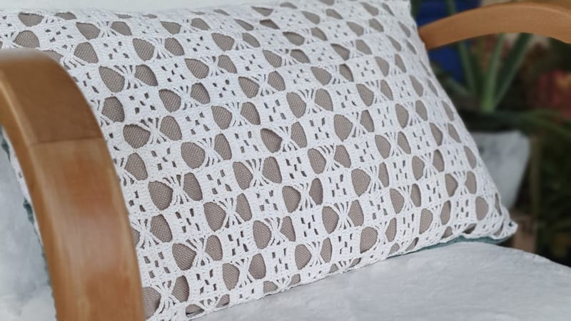 Je Trie Et Valorise Les Déchets De Mon Artisanat
